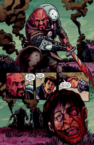 KillShakespeare_12_Preview010