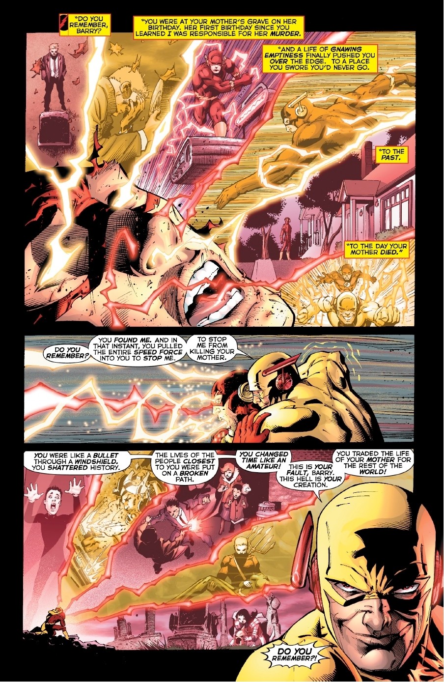 flash point beyond 5 flash point beyond 5