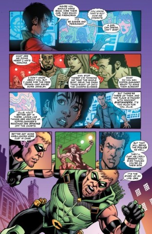 green-arrow-1-5