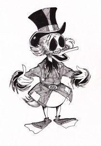 scrooge_mcduck_web_640