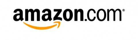 Amazon.com Logo