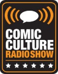 Comic Culture Logo 200x158