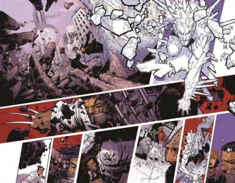 WolverineAndTheXMen_2_Preview1-e1320088816341