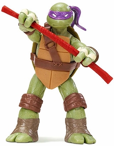 TMNT Donatello