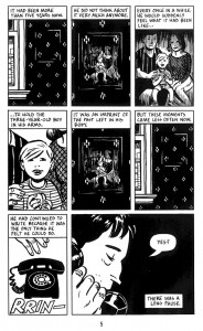 city of glass the graphic novel paul auster city of glass the graphic novel paul auster