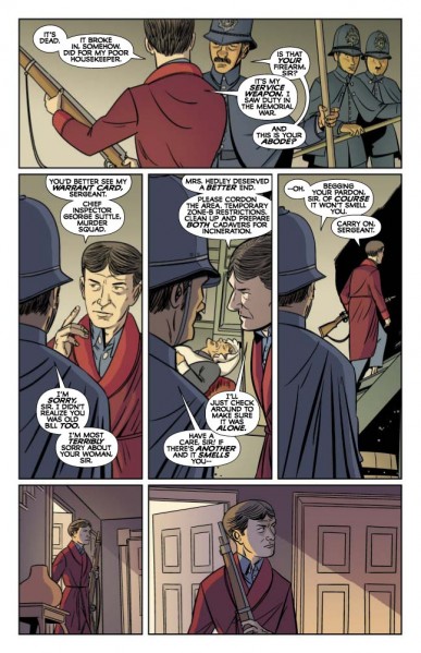 TheNewDeadwardians1-2