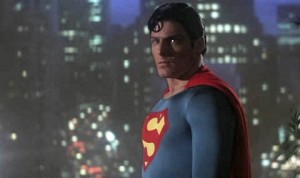 Superman II