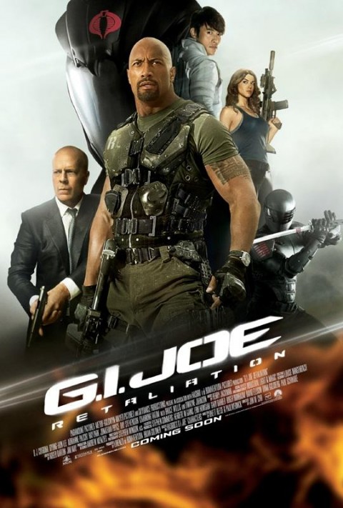 g-i-joe-retaliation-poster