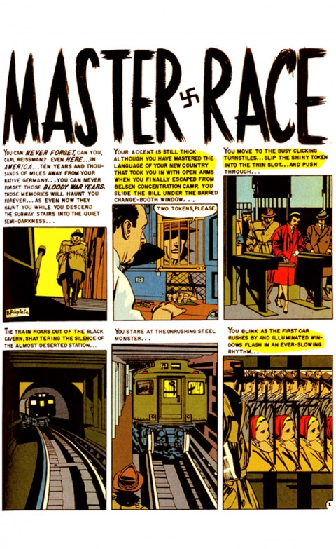 us 122 mastrace splash page