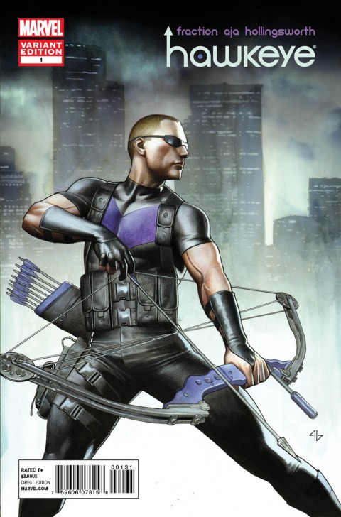 Avengers X Sanction 3 Comic Book Daily