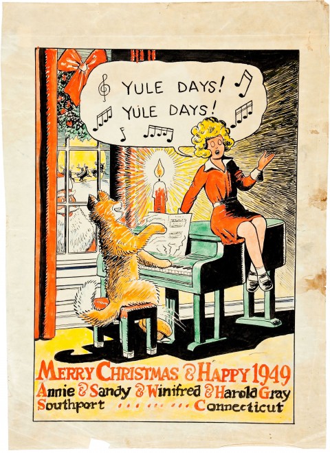 lyrics christmas time bryan adams lyrics christmas time bryan adams