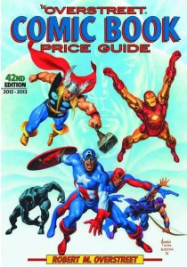 guide 1