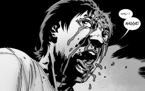 TheWalkingDead100-2