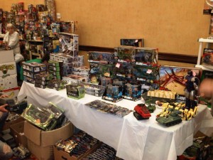 2012 Canadian GI Joe Convention (4)