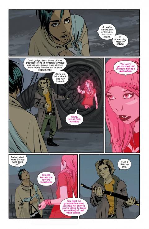 Saga6-2