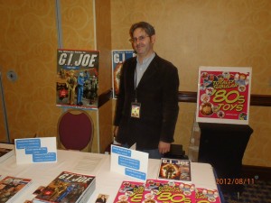 Mark Bellomo