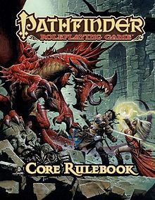 220px-Pathfinder_RPG_Core_Rulebook_cover