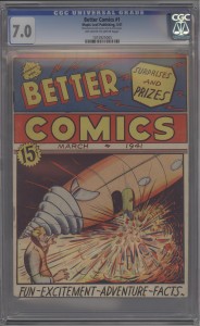 better comics 1 cgc 7