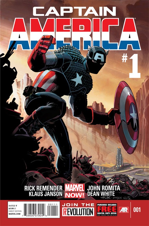 CaptainAmerica_1_Cover1