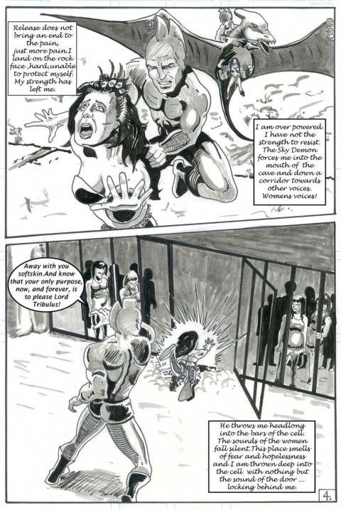 Crash2 pg4