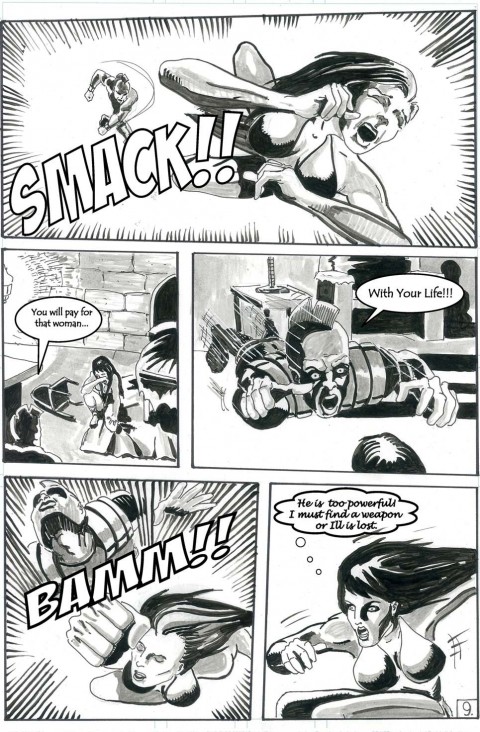 Crash2 pg9