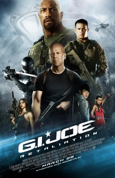 GI_Joe-_Retaliation