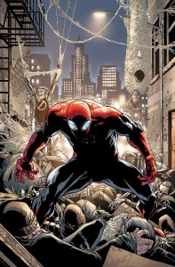 Superior_Spider-Man_Vol_1_1_Camuncoli_Variant_Textless