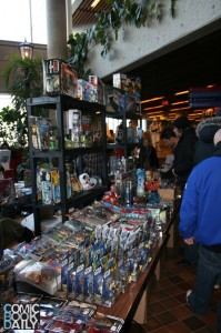 Canadian ToyCon (2)