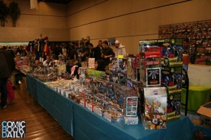 Canadian ToyCon (3)