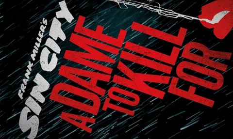 Sin-City-A-Dame-To-Kill-For-Banner-US-01