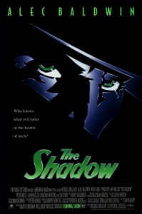 The-Shadow-Movie-Poster-Alec-Baldwin