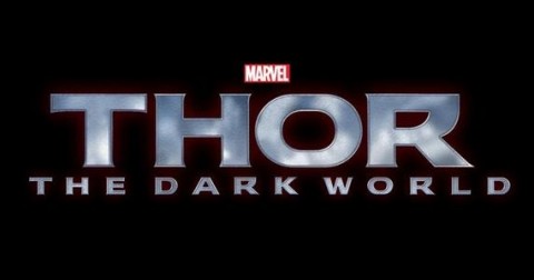 Thor-2-Dark-World-Logo