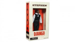 django-stephen-doll