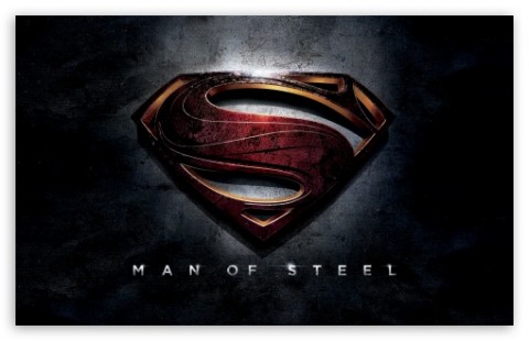 man_of_steel_2013-t2