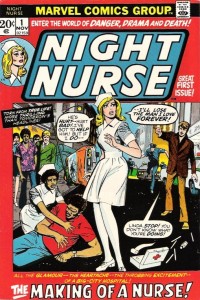night nurse 1