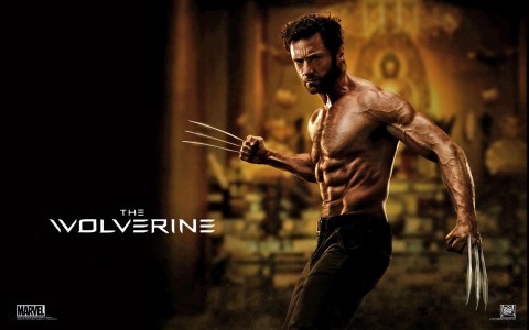 the_wolverine_2013