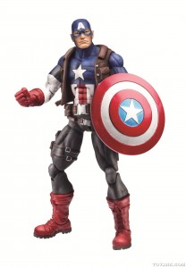 A2988-ULTIMATE-CAPTAIN-AMERICA_1360457915