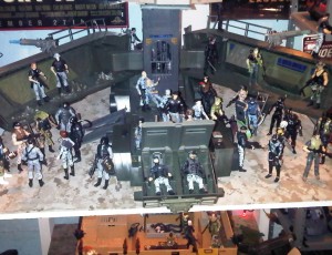 G.I. Joe Collection (2)