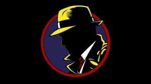 normal_dick-tracy-original