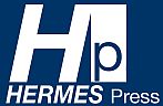 Hermes Press Logo