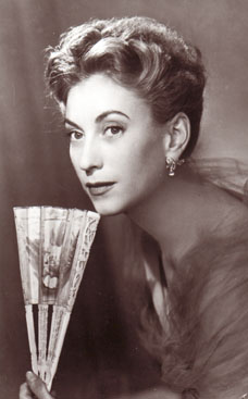 Patricia Joudry, Playwright