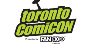Toronto-Comicon-by-Fan-Expo-Logo
