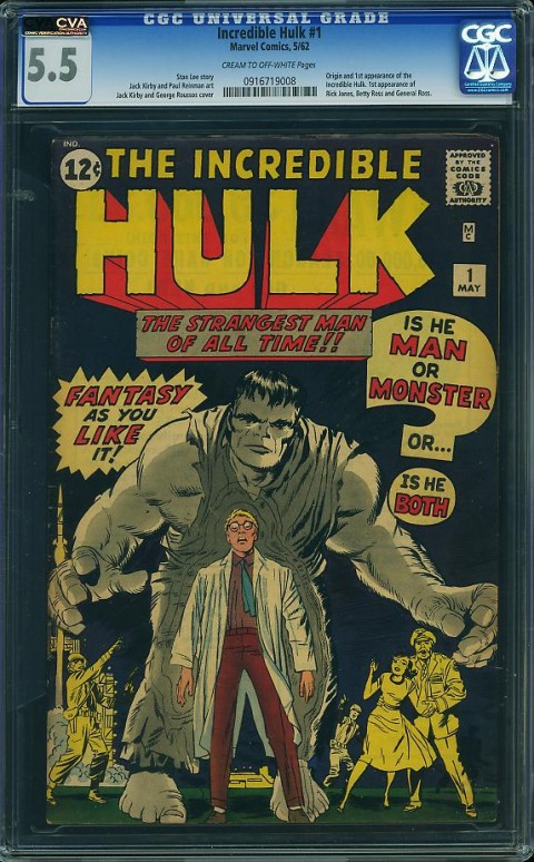 hulk 1