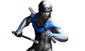 nightwing_render