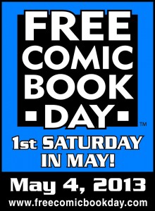 FCBD13RectangleLogo