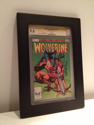 Wolverine_4