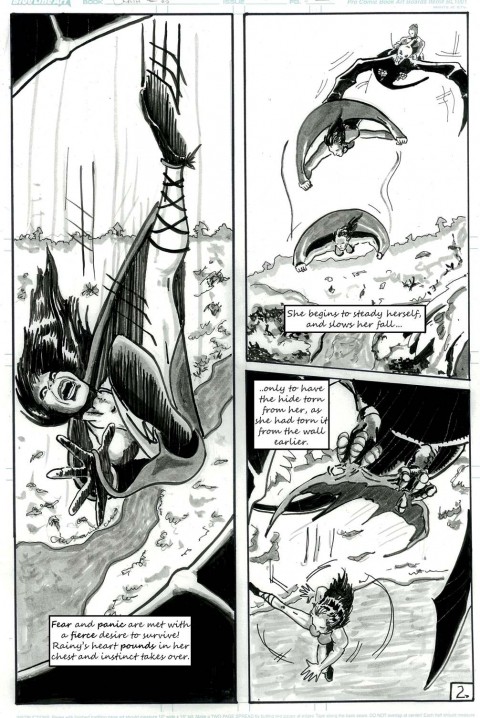 crash 3 pg 2