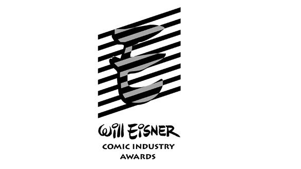 eisner-awards