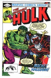 hulk 271