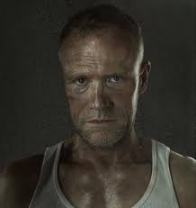 rooker